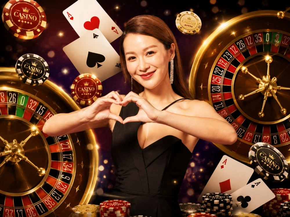 麻o豆o传媒精品观看移动服务视觉